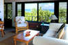 Guana Island Resort 